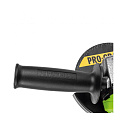 Úhlová bruska Procraft PW1200E (PW860E), 125mm
