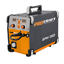 Svářecí invertor Procraft SPH-160