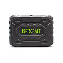 Demoliční kladivo PROCRAFT PSH2400, SDS Max