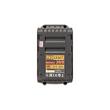 Baterie akumulátorová 20V Li-ion, 8000mAh Procraft 20/8