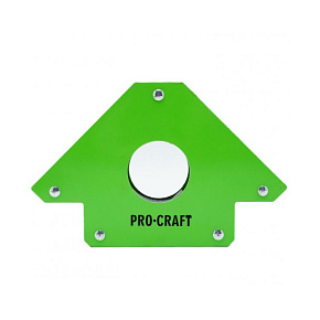 Magnet úhlový Procraft WH33 Magnet úhlový Procraft WH33