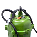 Kalové čerpadlo Procraft PN26