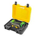 Aku vrtací šroubovák Procraft PA18Pro