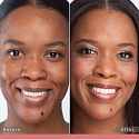 AirBrush Foundation 5pcs - Medium/Dark
