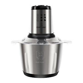 Comfy Nest CN-BLD3: 1000W Multifunkční kuchyňský robot - 3L