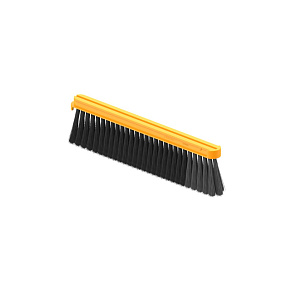 X-series™/Plus náhradní hlava se smetáčkem