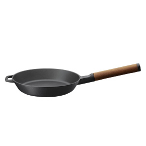 Norden pánev 24cm