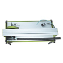 Elektrická řezačka na dlažbu Procraft PF720-200