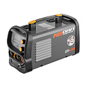 Kombinovaná invertorová svářečka Co Flux - trubičkový drát, MMA, TIG lift Procraft SPI-290