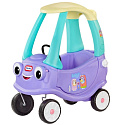 Little Tikes Odrážedlo Cozy Coupe Bluey