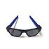 Clix – Flexible sunglasses - Blue