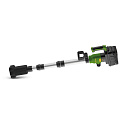 Aku ponorné čerpadlo do sudu Procraft CPN20bb (bez baterie a nabíječky)