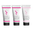 Smart cover – customizable concealer kit – light/medium