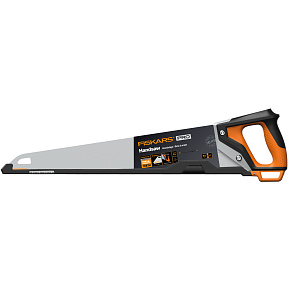 PowerTooth™ ruční pila, 550 mm, 11 zubů / palec