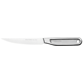 All Steel snídaňový nůž 12cm