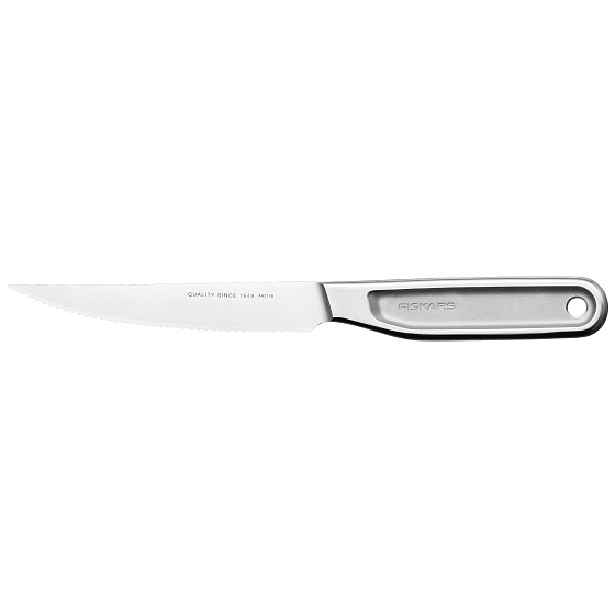 All Steel snídaňový nůž 12cm