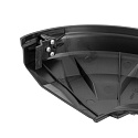 Aku vyžínač Procraft PTA24 BL