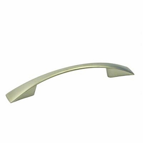 U D-U0090-096 SN