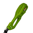 Elektrický křovinořez Procraft GT2200