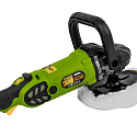 Leštička Procraft PM2100K (PM1400)