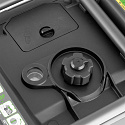 Invertorová elektrocentrála Procraft IGP55