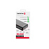 Power bank Power line 30000 mAh 20W Power Delivery Black