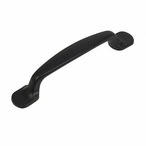 U D-U3891-096 CZARNY
