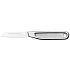 All Steel loupací nůž 7cm