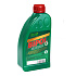 Olej Bipol 1l