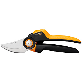 Nůžky zahradní X-series PowerGear™  dvoučepelové (L) P961