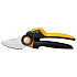 Nůžky zahradní X-series PowerGear™  dvoučepelové (L) P961
