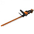 WG261E - Aku plotostřih 20V 45cm - PowerShare