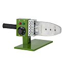Polyfúzní svářečka Procraft PL1600 (PL800)