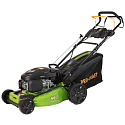 Benzínová sekačka Procraft PLM505ES NE