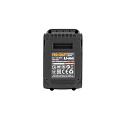 Baterie akumulátorová 20V Li-ion, 4000mAh USB Type C Procraft 20/4C