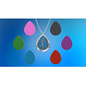 Enchanted Bliss Necklace