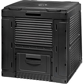 E-kompostér 470 l bez podstavce