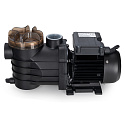 Lebula pompa do basenu cyrkulacyjna z filtrem wstępnym 400w 10000l/h do bestway intex