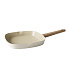 Jomafe Naturit Grill pan 28cm