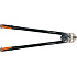 PowerGear štípací kleště 91cm