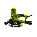 Bruska na sádrokarton Procraft EX950EL