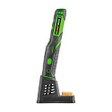 Aku pájka Procraft CS50