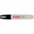 Vodící lišta VERSACUT 15" (38cm) .325" 1,6mm STIHL