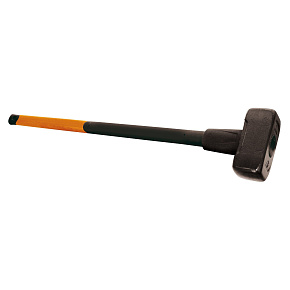 Palice XXL