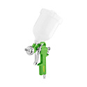 Sada příslušenství ke kompresoru Procraft  KIT-5C