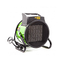 Topný ventilátor Procraft FP30