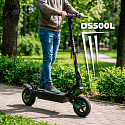 Elektrokoloběžka Procraft DS500L V2