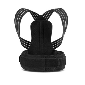MyCare+ Back support - M MyCare+ Back support - M