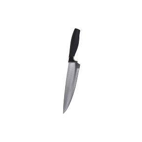 Kuchyňský nůž na porcování masa 33cm