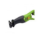 Pila ocaska Procraft PSS1600